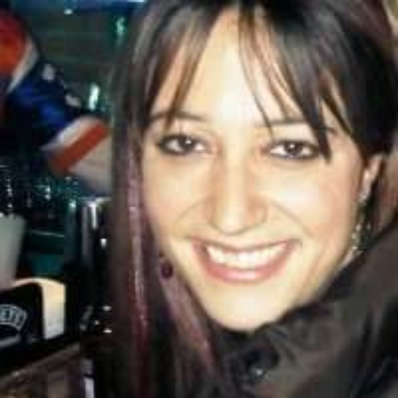 Meet your Posher, Ramona - Picture 5 of 6